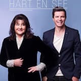 Stuur groete aan Mannetjies Roux