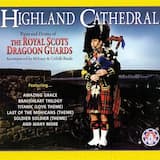 Main Theme From The Last of the Mohicans / The Gael