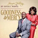 His Eye is on the Sparrow/My Heavenly Father Watches Over Me