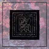 Sekundisse (ma tean sada salmi)