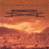 El Calor de Purmamarca