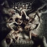 Fountains of Blood to Reach Heavens