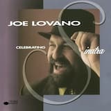 I'll Never Smile Again