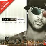 Crockett's Theme (In Da Housemix)