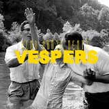 I'll Take Jesus For Mine