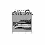 Theme From Metronome