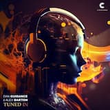 Anything We Want It To