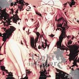 Eternal Dream ～ 幽玄の槭樹