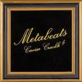 Eyeseeyou / Take Your There