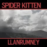 You Can Talk About Heartache