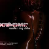 Under My Skin (club remix)