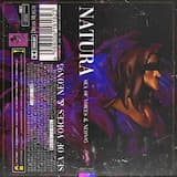 Chapter 7 - ＮＡＴＵＲＡ