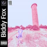 (theme from) biddy fox VII