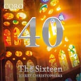 O Domine Jesu Christe