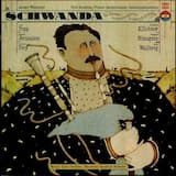 Schwanda der Dudelsackpfeifer: I. Akt, 1. Szene. "Junge Liebe, junge Ehe"