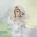 Spring in Winter (solo piano)