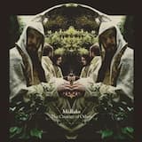 The Courage of Others