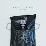 Body Bag