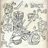 Crisis of Infinite Bullshit