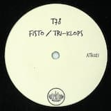 Tri-Klops (edit mix)