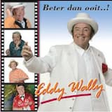 Goodbye, adieu, auf wiedersehn