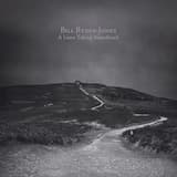 Nothing Ever Changes