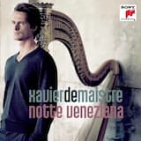 Concerto in G major, RV 299: III. Allegro