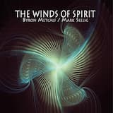 Winds of Spirit Three