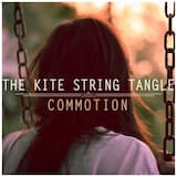 Commotion (Royalston remix)