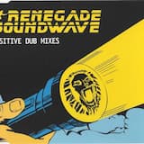 Positive ID (Soho Groovement)