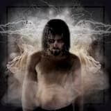 Nubifragio (instrumental)