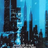 I Got Plenty O' Nuttin'