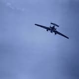 The Streets Are My Sanctuary