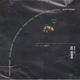 If You Went That Far