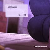 Stargaze