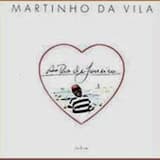 Sou carioca sou do Rio de Janeiro