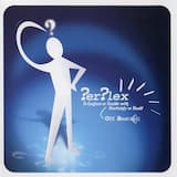 Ice Glass (Perplex remix)