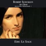 Papillons, op. 2: No. 11