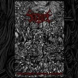 Victorious Death Attack