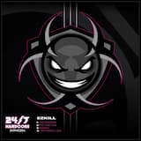 Not This Time (extended mix)