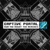 Own The Night (Jeenio Remix)