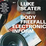 Body Freefall, Electronic Inform (Junior Cartier's Highrise mix)