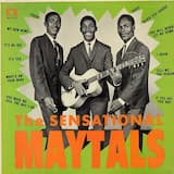 You Make Me Feel the Way I Do