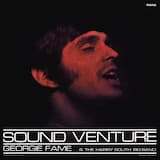 Funny How Time Slips Away