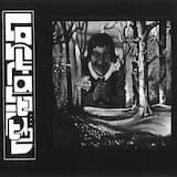 A Thousand Badgers In Labour (Part 2)