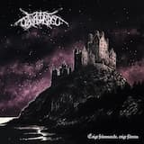 Den nya tiden blickar ned på jorden