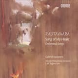 Three Sonnets of Shakespeare: 2. When I Do Count the Clock