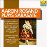 Spanish Dances, op. 22: No. 3 "Romanza andaluza"