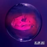 Walkin’ Struttin’ Strollin’ (Beat Fatique re-edit)