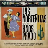 El barrio de los malditos